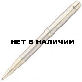 Ручка Parker S0856400