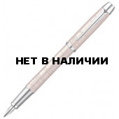 Ручка Parker S0949760