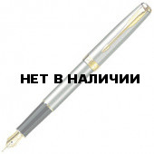 Ручка Parker S0809110