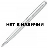 Ручка Parker S0809240
