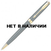 Ручка Parker S0818000