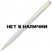 Ручка Parker S0809150