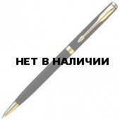 Ручка Parker S0808740