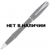 Ручка Parker S0850440