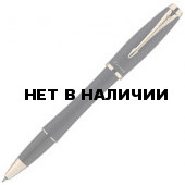 Ручка Parker S0850450