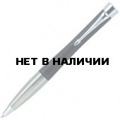 Ручка Parker S0767030