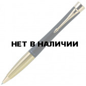 Ручка Parker S0767040