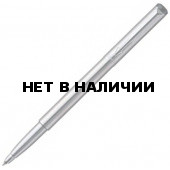 Ручка Parker S0723490