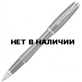 Ручка роллер Parker S0911490