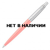 Ручка Parker 1902662
