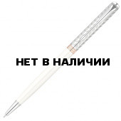 Ручка Parker S0947350