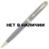 Ручка Parker S0912470