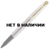 Ручка-роллер Waterman S0701820