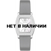 Женские наручные часы Romanson RL 8209Q LW(WH)