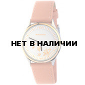 Женские наручные часы Romanson RL 0367U UJ(WH)