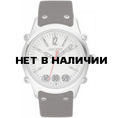 Наручные часы мужские Sector 3251 405 045