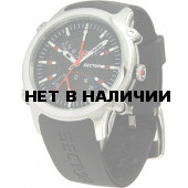 Наручные часы мужские Sector 3251 406 025