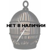 Часы настенные Wera CL13222