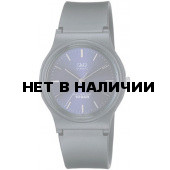 Мужские наручные часы Q&Q VP46-007