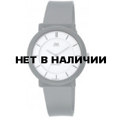 Детские наручные часы Q&Q VQ94-001