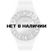 Женские наручные часы Jacques Lemans 1-1585B