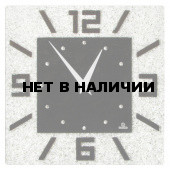 Glass Deco S-A3