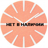 Настенные часы Glass Deco LR-35-03