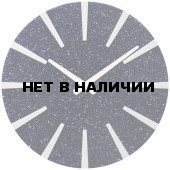 Настенные часы Glass Deco LR-35-06