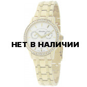 Женские наручные часы Adriatica A3601.1113QFZ