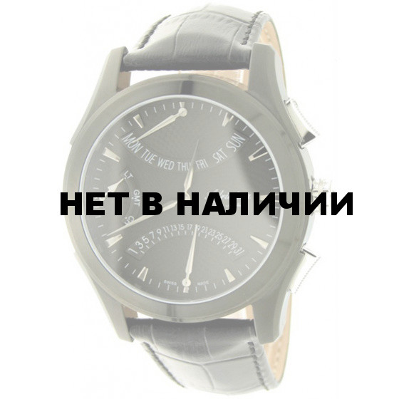 Мужские наручные часы Adriatica A1160.B216CHL