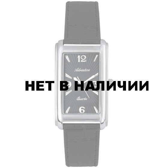 Мужские наручные часы Adriatica A1214.5254Q