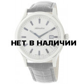 Мужские наручные часы Adriatica A2804.52B3A