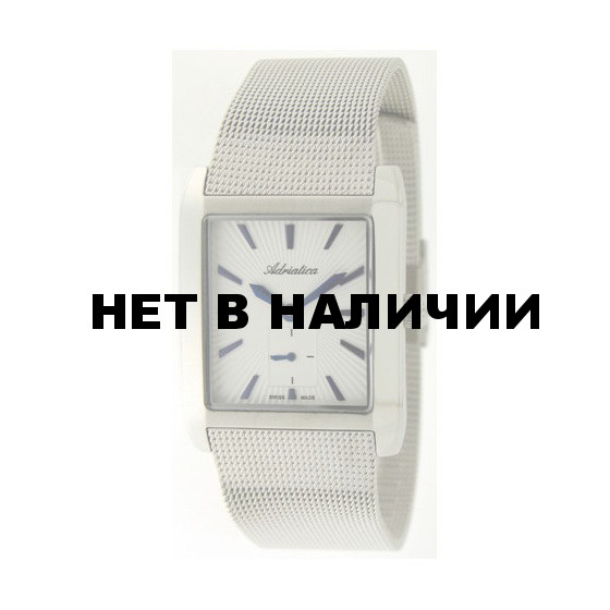 Женские наручные часы Adriatica A3147.51B3Q