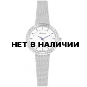 Женские наручные часы Adriatica A3645.51B3QZ