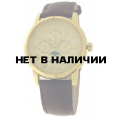 Мужские наручные часы Adriatica A8134.1231QF