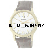 Мужские наручные часы Adriatica A8161.1213Q