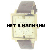 Мужские наручные часы Adriatica A8205.1251Q