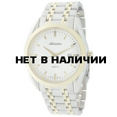 Мужские наручные часы Adriatica A8202.2113Q