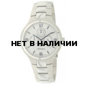 Мужские наручные часы Adriatica A1109.51B3QF