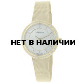 Женские наручные часы Adriatica A3645.1113QZ