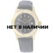 Мужские наручные часы Adriatica A8118.1214A