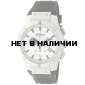 Мужские наручные часы Adriatica A8209.52B3CH