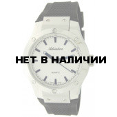 Мужские наручные часы Adriatica A8209.52B3Q