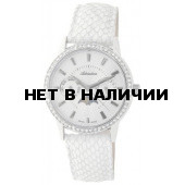 Женские наручные часы Adriatica A3601.5213QFZ