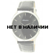 Наручные часы мужские Adriatica A1246.5214Q