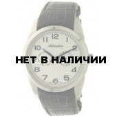 Мужские наручные часы Adriatica A8199.52B3QF