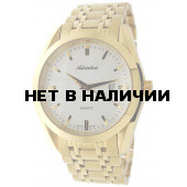 Мужские наручные часы Adriatica A8202.1113Q