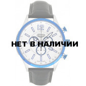 Мужские наручные часы Adriatica A8188.52B3CH