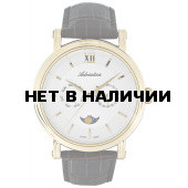 Мужские наручные часы Adriatica A8236.1263QF