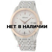 Мужские наручные часы Adriatica A8202.R113Q